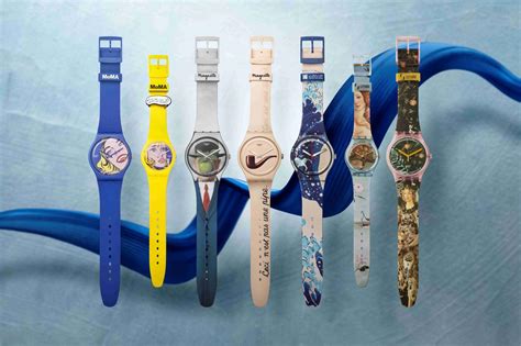 swatch artwork.